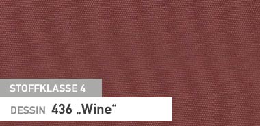 Dessin 436 Wine